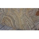 Mid 20th Century American Hooked Rug