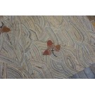 Mid 20th Century American Hooked Rug