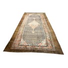 Oushak Rug