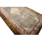 Oushak Rug