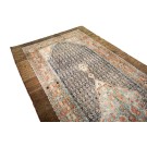 Oushak Rug