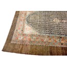 Oushak Rug