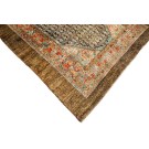 Oushak Rug