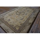 19th Century Chinese Peking Carpet