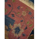 1920s Chinese Art Deco Carpet