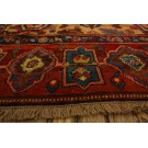 Bakshaiesh Rug