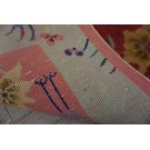 1920s Chinese Art Deco Carpet