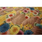 1930s Chinese Art Deco Carpet