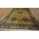 1920s Chinese Carpet