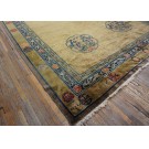 1920s Chinese Carpet