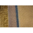 1920s Chinese Carpet