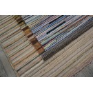 1930s American Rag Rug