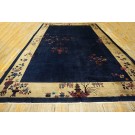 1920s Chinese Art Deco Carpet