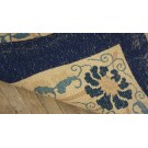 Early 20th Century Chinese Peking Carpet