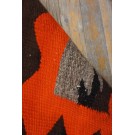 1930s American Navajo Carpet