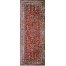 1960s Persian Manchester Kashan