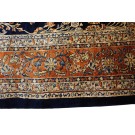 Early 20th Century Persian Sarouk Carpet