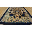 Early 20th Century Chinese Peking Carpet