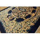 Early 20th Century Chinese Peking Carpet