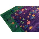 1920s Chinese Art Deco Rug by Nichols Workshop