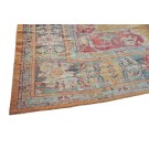 Oushak Rug