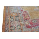 Oushak Rug