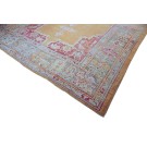 Oushak Rug