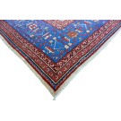 19th Century N.W. Persian Bakshaiesh Carpet