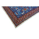 19th Century N.W. Persian Bakshaiesh Carpet