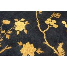 1920s Chinese Art Deco Carpet