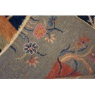 1920s Chinese Art Deco Carpet