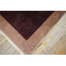 1920s Chinese Art Deco Carpet