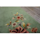 1930s Chinese Art Deco Carpet