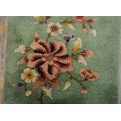 1930s Chinese Art Deco Carpet