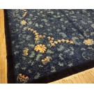 Early 20th Century Chinese Peking Carpet