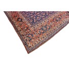 Mid 19th Century N.W. Persian Carpet