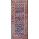 Mid 19th Century N.W. Persian Carpet