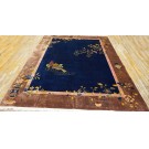 1920s Chinese Art Deco Carpet