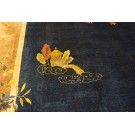 1920s Chinese Art Deco Carpet