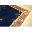 1920s Chinese Art Deco Carpet