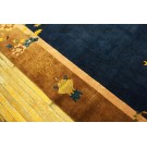 1920s Chinese Art Deco Carpet