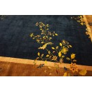 1920s Chinese Art Deco Carpet