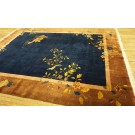 1920s Chinese Art Deco Carpet