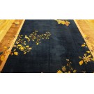 1920s Chinese Art Deco Carpet