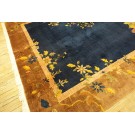 1920s Chinese Art Deco Carpet