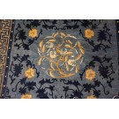 19th Century Chinese Peking Carpet