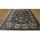 Early 20th Century Chinese Peking Carpet