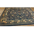 Early 20th Century Chinese Peking Carpet