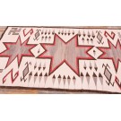 Early 20th Century American Navajo Carpet