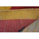 1920s Chinese Art Deco Carpet